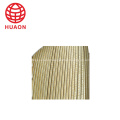 Generator Flat Glass Fiber Covered Winding Wire